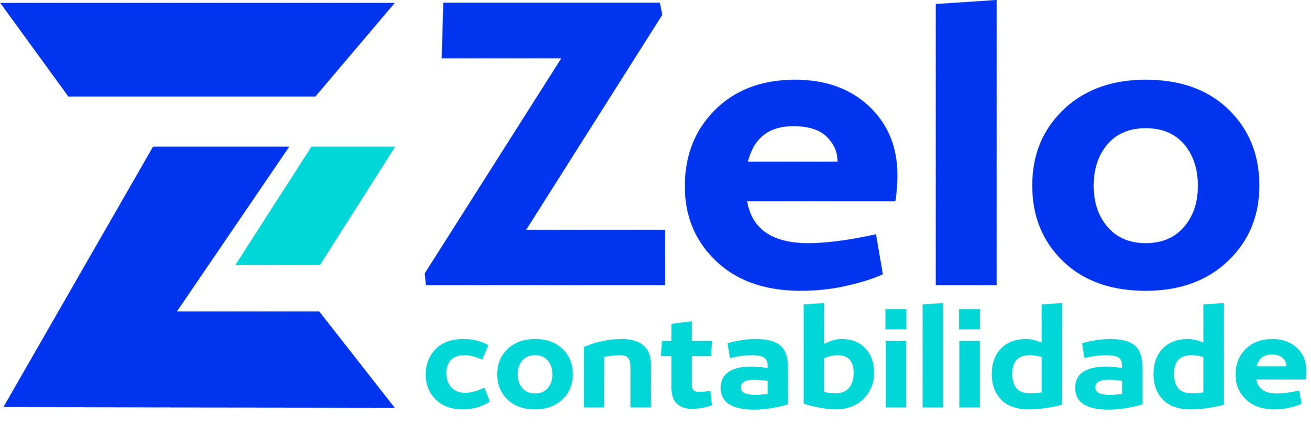 Zelo Contabilidade Médica